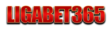Ligabet365